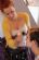 wedding hair and makeup in BRISTOL - Nicola Iles Make up Artist wedding hair and makeup in BRISTOL - Nicola Iles Make up Artist