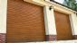 Garage Doors in RINGWOOD - Forest Garage Doors