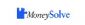 Debt Advice in WILMSLOW - Money Solve