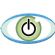 web designers in WORTHING - Broox Web Design