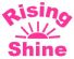 commercial cleaning in EASTLEIGH - Rising Shine