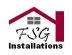 Guttering in FLEET - FSG Installations Ltd Guttering in FLEET - FSG Installations Ltd
