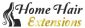 beauty salons in YORK - Home Hair Extensions - York