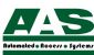 Industrial Automation in CWMBRAN - Automated Access Systems