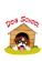  in WALLINGTON - Dog School Ltd