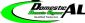 Property Maintenance in NORWICH - Domestic.Al - Appliance Repairs Property Maintenance in NORWICH - Domestic.Al - Appliance Repairs