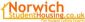 letting agents in NORWICH - Norwich Student Housing