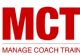  in LONDON - MCT Ltd