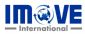 human resources in ASHFORD - Imove International Removals Ltd