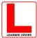 Learning and Development in NORTHWICH - Derek's Driving School Learning and Development in NORTHWICH - Derek's Driving School