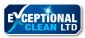 window cleaners in READING - Exceptional Clean Ltd