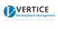 Quantity Surveyors in LONDON - Vertice Development Management