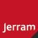 Website Marketing in SLOUGH - Jerram Marketing Ltd Website Marketing in SLOUGH - Jerram Marketing Ltd