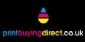 graphic design in CREWE - Print Buying Direct