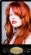 hairdressers in HULL - Lush Us UK Ltd hairdressers in HULL - Lush Us UK Ltd