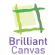 printing in DERBY - Brilliant Canvas
