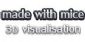 3D Visualisations in LYMINGTON - Made with Mice