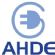 Electricians in WIGAN - Andy Hidden Domestic Electrician Electricians in WIGAN - Andy Hidden Domestic Electrician