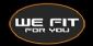Double Glazing Repairs in STOCKPORT - We Fit For You