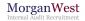 Financial Recruitment in BRISTOL - Morgan West
