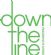 marketing in CHELTENHAM - Down The Line Design & Marketing