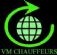 Vehicle Hire in CARSHALTON - VM Chauffeurs