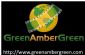 advertising agencies in LONDON - Green Amber Green