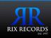 Online Music in BURY - Rixrecords