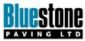  in ORMSKIRK - Bluestone Paving Ltd