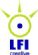 Marketing Communications in ABERDEEN - LFI Creative