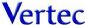 Printing in LONDON - Vertec Printing Company Ltd