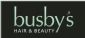 Hairdressers in NEWBURY - Busby's Hair and Beauty