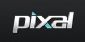 web designers in BATH - Pixal