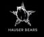 Animal Welfare in BIRMINGHAM - Hauser Bears