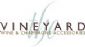 in KINGSBRIDGE - The Vineyard Wine and Champagne Accessories