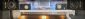 Recording Studios in DEESIDE - Michael Clarke Recording Studio Recording Studios in DEESIDE - Michael Clarke Recording Studio