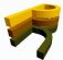 builders in BRIGHTON - Paul Reed, Architect builders in BRIGHTON - Paul Reed, Architect