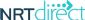 Stop Smoking Therapy in ACCRINGTON - NRT Direct