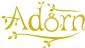 Silversmiths in CHESTERFIELD - Adorn