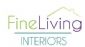Bedroom Fitters in HOUNSLOW - Fine Living Interiors Ltd