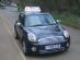 Driver Training in ISLE OF MAN - Danni's Driving School