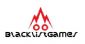  in MANSFIELD - Blacklist Games