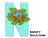 Web Designers in HARROW - Nidify Solution Web Designer