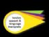 Speech and Language Therapy in LONDON - London SLTS Ltd