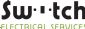  in LOUGHBOROUGH - Switch Electrical Services