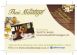 massage therapists in LEEDS - Sai's visiting Thai Massage Leeds