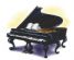 Musicians in CULLOMPTON - Wedding Pianist Devon