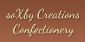 Chocolate Gifts in PETERBOROUGH - soXby Creations Confectionery