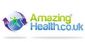  in LONDON - Amazing Health Ltd