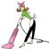 commercial cleaning in LEEDS - Maid to Clean commercial cleaning in LEEDS - Maid to Clean